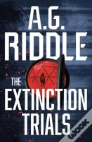 The Extinction Trials
