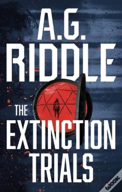 Capa do artigo The Extinction Trials