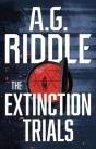 The Extinction Trials - Preview