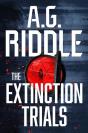 The Extinction Trials - Preview