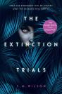 The Extinction Trials - Preview