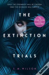 The Extinction Trials