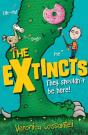 The Extincts - Preview