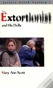 Capa do artigo The Extortionist And His Dolls