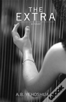 The Extra