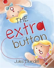 The Extra Button