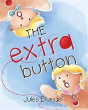 The Extra Button - Preview