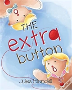 Capa do artigo The Extra Button