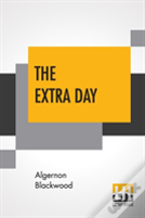 The Extra Day