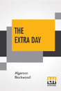 The Extra Day - Preview