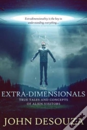The Extra-Dimensionals
