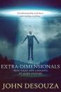 The Extra-Dimensionals - Preview