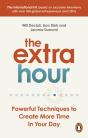 The Extra Hour - Preview