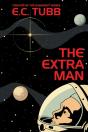 The Extra Man - Preview