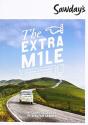 The Extra Mile - Preview