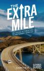 The Extra Mile Guide - Preview