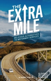 Capa do artigo The Extra Mile Guide