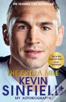 The Extra Mile