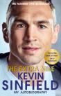 The Extra Mile - Preview