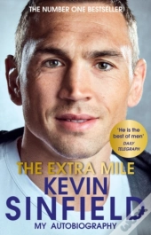 The Extra Mile