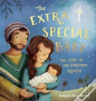The Extra Special Baby