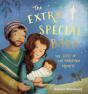 The Extra Special Baby - Preview