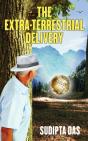The Extra-Terrestrial Delivery - Preview