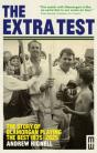 The Extra Test - Preview