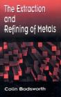The Extraction And Refining Of Metals - Preview