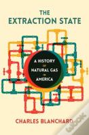 The Extraction State