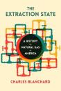 The Extraction State - Preview