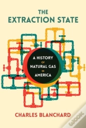The Extraction State