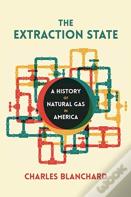 The Extraction State