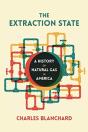 The Extraction State - Preview
