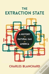 The Extraction State