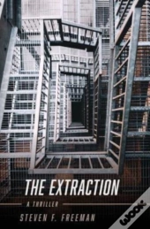 The Extraction