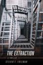 The Extraction - Preview