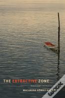 The Extractive Zone