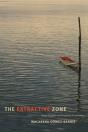 The Extractive Zone - Preview