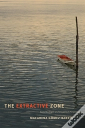 The Extractive Zone