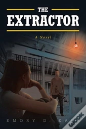 The Extractor