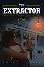 The Extractor - Preview