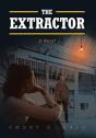 The Extractor - Preview
