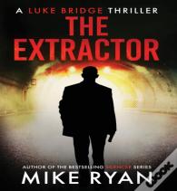 The Extractor