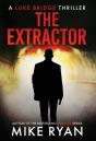 The Extractor - Preview