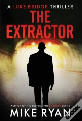 The Extractor