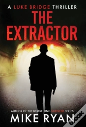Capa do artigo The Extractor