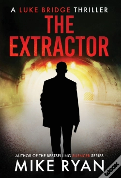 Capa do artigo The Extractor
