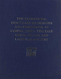 The Extramural Sanctuary Of Demeter And Persephone At Cyrene, Libya, Final Reports, Volume Ii - Preview