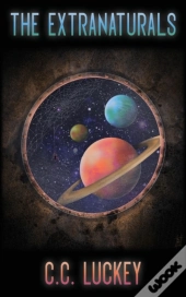 The Extranaturals